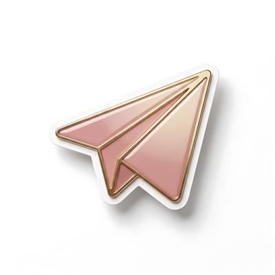 Telegram Sticker